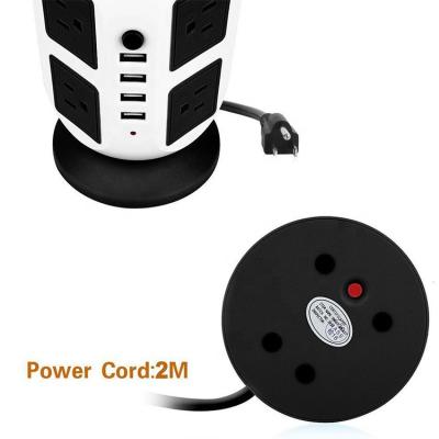 China Widely Used UK Power Strip Ride Outlet for sale