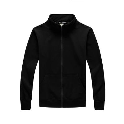 China Wholesale Custom Heavyweight Mens Anti-Wrinkle Logo Hoodies Men Hoodie for sale