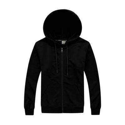 China Anti-wrinkle high quality heavy hoodie men women oversized hoodies for sale