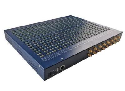 China 2G/4G de Gateway van modemsms, 16 Havengsm Modem voor massa sms Te koop