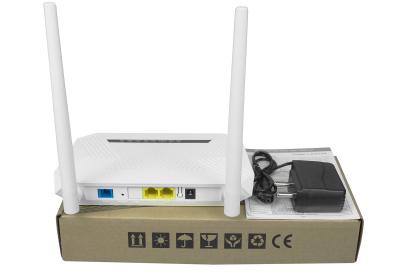 China SC sem fio UPC do chipset de 1GE 1FE WiFi XPON EPON Gpon ONU Realtek à venda