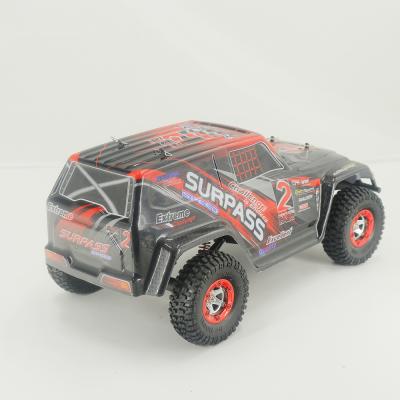 China NEW ! Youngeast YECC103 1:12 charging stable function wholesale rc cars toys kids for sale