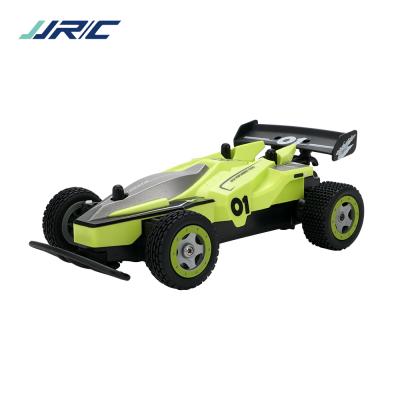 China Gift high speed mini rc model Youngeast 4wd kids car rc car motor for kids for sale