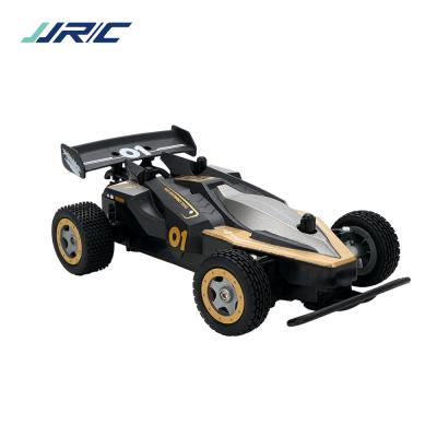 China RC model JJRC Q91 3.7V 500mAh battery car with high speed rc toy cars for kids drift car rc for sale