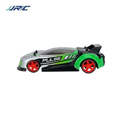 China JJRC Q89 RC Four Wheel Drive 1:20 4WD 2.4G LED Sports Car Drift Remote Control Car For RC Vehicle Model Toys Boys Children for sale