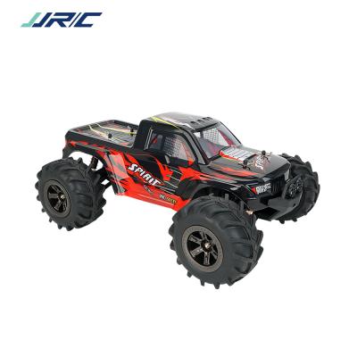 China Waterproof RC Model JJRC Q125 1:12 2.4G Rc Drift Car Wall Climbing Amphibious Rc Car Climbing Offroad RC Car For Kids for sale