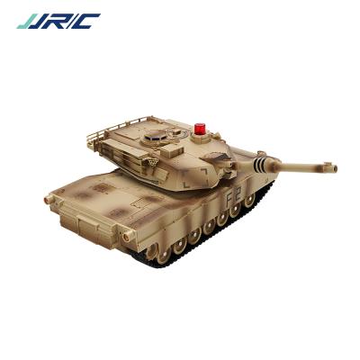 China RC model JJRC Q90 1/30 full range stunt car 45 metal climbing rc tank car for sale