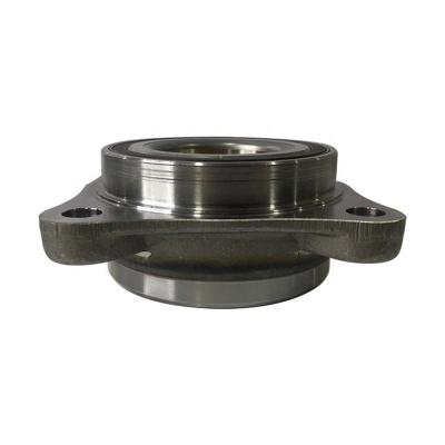 China OEM 90369-T0003, High Performance, Custom, Car Wheel Bearing for Toyota for sale