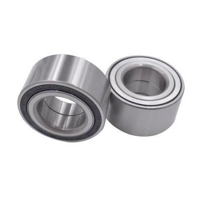 China GB40706 auto bearing OEM,high quality,wholesale,car wheel bearing bearing for Renault for sale