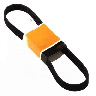 China Auto part new, OEM 3PK830, good price, hot sale, poly v ribbed belt for car engine for sale