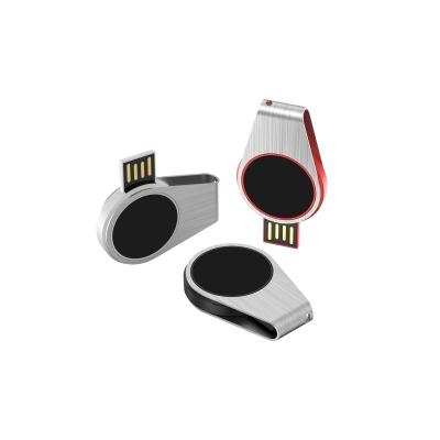 China 3.0 Memory 64 Gb USB Flash Drive Home Stick Pen High Quality for sale