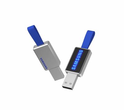 China Home Drive With Logo Disk Drive Usb 3.0 Flash Drives Memory Stick Pen for sale