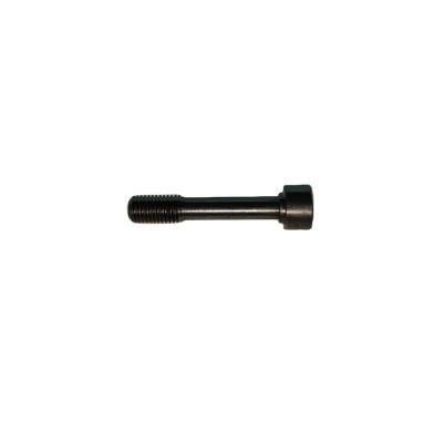 China Durable Machinery Repair Shops Machine Tie Down Hex Socket Cylinder Cover Screws 26.018.0023.00 To Tie Marine Cylinder Cover Assemblies for sale