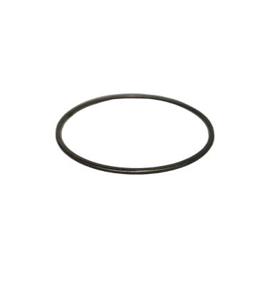 China Hot Selling Marine Machinery Repair Shops Metal Seal Spare Parts Exhaust Pot Gasket 029398-00-012 For Diesel Engine 16VPA6-280STC Mechanical Seal Parts for sale