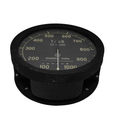 China Mechanical Machinery Repair Shops Tachometer Engine Parts For Determining Speed ​​Of Diesel Engine for sale