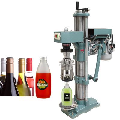 China High quality food sealing machine for food and drink for sale