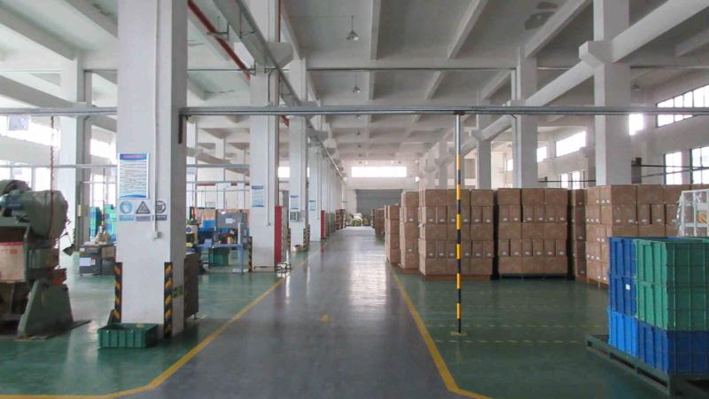 Verified China supplier - Zhejiang Lebei Children's Produdcts Co., Ltd.