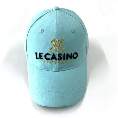 China JOINT Custom With Logo Men Machine Embroidered Kids Mesh Distressed Washed Panel Cotton Satin Baseball Cap Leather Simple Fit Box Hat for sale