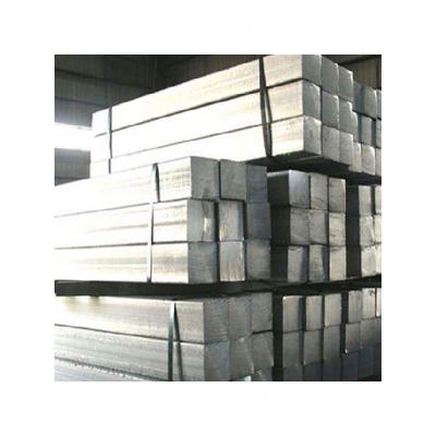 China 6082-T6 7075 Aluminum Alloy Wholesale Forgings High Strength Aluminum Alloy Extrusion Forging for sale