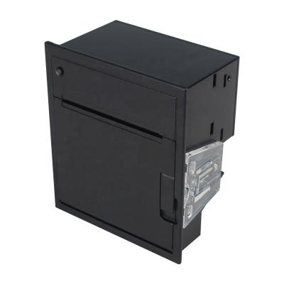 China Designed Thermal Vending Machines Kiosk Terminals Receipt Printer for Vending Machines (ESC/POS) for sale