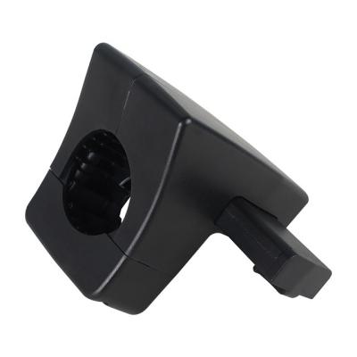 China With Replaceable Battery Fleet Management RFID Nozzle Reader For Automatic Vehicle Identification (AVI) Systems for sale