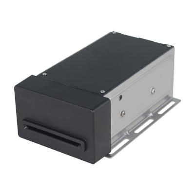 China ATMs Motorized ATM Smart Card Reader Magnetic Card Reader and Writer for sale