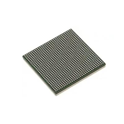 China Programmable logic device XC7K325T-2FFG900I High Quality  Ic Chips  FFG-900 Original electronic component chip MCU Microcontroller for sale