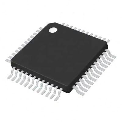 China Microcontroller LPC1224FBD48/101,1 LQFP-48 High Quality MCU Microcontroller Ic Chips for sale