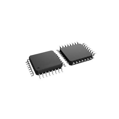 China Microcontroller S9KEAZN16AMLC LQFP-32 High Quality MCU Microcontroller Ic Chips for sale