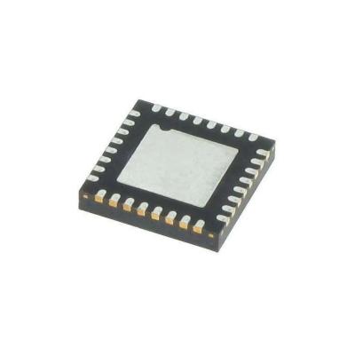 China Microcontroller LPC804M101JHI33E HVQFN-32 High Quality MCU Microcontroller Ic Chips for sale