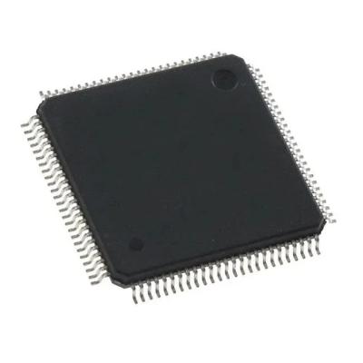 China Programmable logic device ATMEGA48PA-PU High Quality  Ic Chips DIP-28 MCU Microcontroller for sale