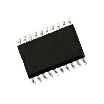 China Programmable logic device MCP2515T-I/ST High Quality  Ic Chips TSSOP-20 MCU Microcontroller for sale