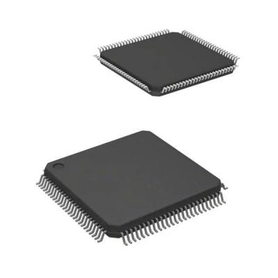 China Microcontroller LPC55S16JEV98E VFBGA-98 High Quality MCU Microcontroller Ic Chips for sale