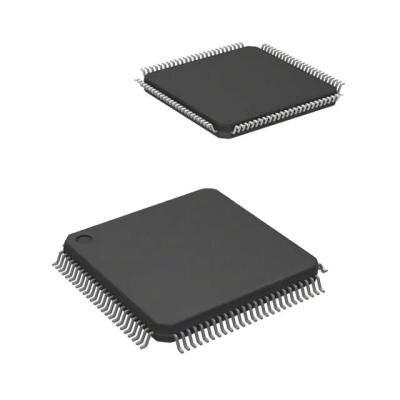 China Microcontroller STM32L475VET6  integrated circuit ic chip MCU  LQFP-100 Original electronic component chip Microcontroller for sale