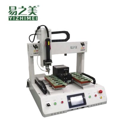 China machinery industry equipment to improve the productive capacity for YZM-D420 for sale