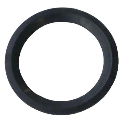 China DN200 Use Inflatable Dome Valve Sealing Sealing Ring for sale