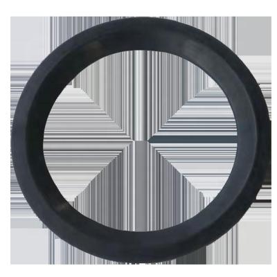 China DN150 General Inflatable Dome Valve Seal Ring for sale