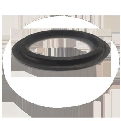 China DN50 General Inflatable Dome Valve Seal Ring for sale