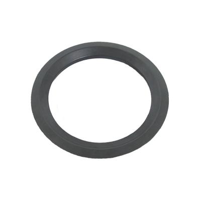 China General Industrial Inflatable Ball Valve Sealing Ring DN200 for sale