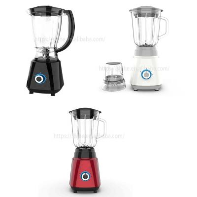 China JJ02 Mini Outdoor Juicer Blender Extractor Blade Blender Blade for 416g Juicer Made in China for sale