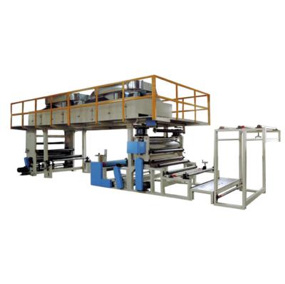 China Fabric Printer Hot Foil Transfer Printing and Stamping Machine for sale