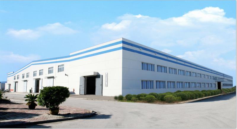 Verified China supplier - Nantong Unibest Automotive Equipment Co., Ltd.