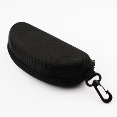 China Customized Lightweight Sports Sunglasses Case Glasses Eyewear Packaging EVA for sale