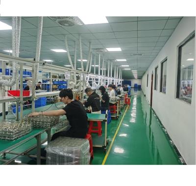 China Quality SMT PCB Manufacturer ODM OEM / ODM PCBA for sale