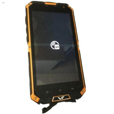 China Smart Terminal ODM Handheld Design OEM / ODM PCBA for sale