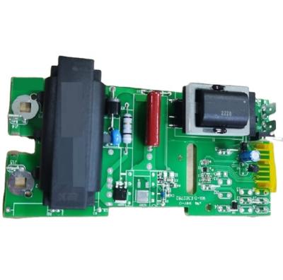 China High Quality OEM/ODM PCBA PCB Board Manufacturer in China OEM/ODM PCBA for sale