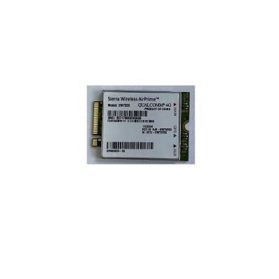 China HSPA+, LTE, EVDO Rev A Module EM7355 EM7355 for sale