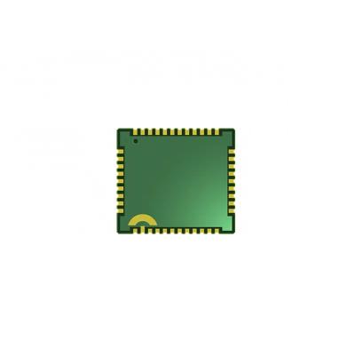 China GSM/GPRS communication module R800C for sale