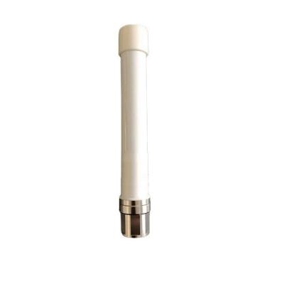 China Fiberglass RF Fiberglass Antenna 433-FG01 for sale