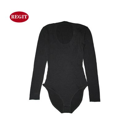 China Anti-Wrinkle Designer Styles Sweaters Designer Sweater Long Customize Women's Sweater Customizable Soft Sweater Wool Sweater Suits for sale